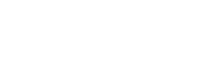 White 6 North Apartment Logo, 6 North Apartments, St. Louis, MO